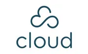 Cloud Water Filters Logo