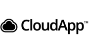 All CloudApp Coupons & Promo Codes