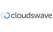 Cloudswave Logo