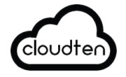 cloudten Coupons and Promo Codes