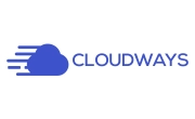 Cloudways Coupons and Promo Codes