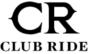Club Ride Apparel Logo