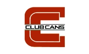Clubcan Logo