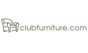 All ClubFurniture Coupons & Promo Codes