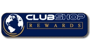 ClubShop Logo
