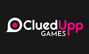 CluedUpp  Logo
