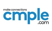 Cmple Logo