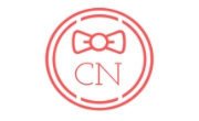 All CN Hair Accessories Coupons & Promo Codes