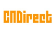 CNDirect.com Logo