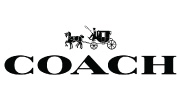 Coach CA Logo
