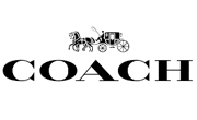 Coach UK Logo