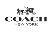 Coach US Logo