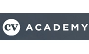 Coaches Voice Academy Logo