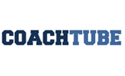 CoachTube Logo