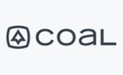 Coal Headwear Logo
