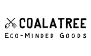 Coalatree Organics Coupons and Promo Codes