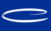 Coast Appliances Logo