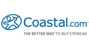 Coastal.com Logo