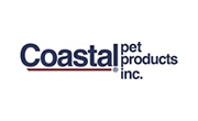 Coastal Pet Logo