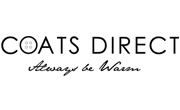 Coats Direct Logo