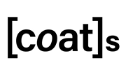Coats Skincare Logo