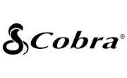 Cobra Canada Logo