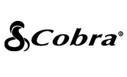 Cobra Electronics Coupons and Promo Codes