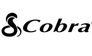 Cobra FRS Logo