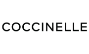 Coccinelle Coupons and Promo Codes