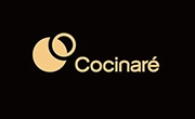 Cocinare  Logo