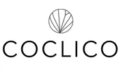 Coclico Logo