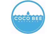 Coco Bee Naturals Logo