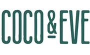 Coco & Eve Logo