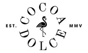 Cocoa Dolce Coupons and Promo Codes