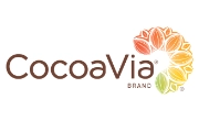 CocoaVia Coupons and Promo Codes