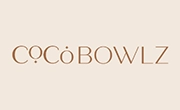 CocoBowlz AU Logo