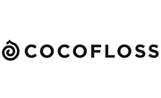 Cocofloss Logo