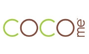 CocoMe  Coupons and Promo Codes
