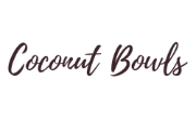 Coconut Bowls Coupons and Promo Codes