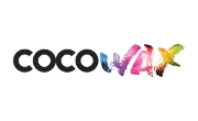 CocoWax Logo