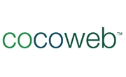 Cocoweb Logo