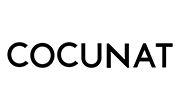 Cocunat (FR) Logo