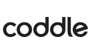 coddle Logo