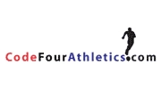 All Code Four Athletics Coupons & Promo Codes