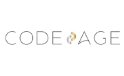 All Codeage Coupons & Promo Codes