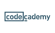 Codecademy Logo