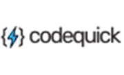 codequick Logo