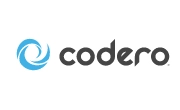 Codero Logo