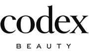 Codex Beauty Coupons and Promo Codes