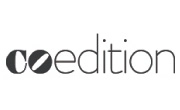 Coedition Coupons and Promo Codes